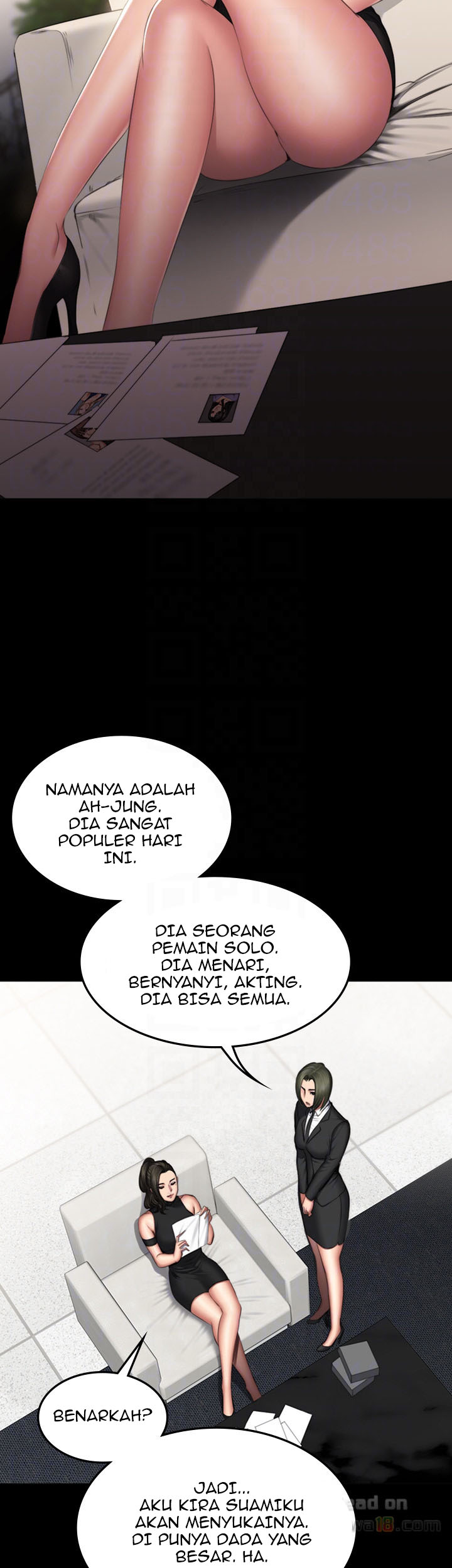 Halaman 9 dari 88