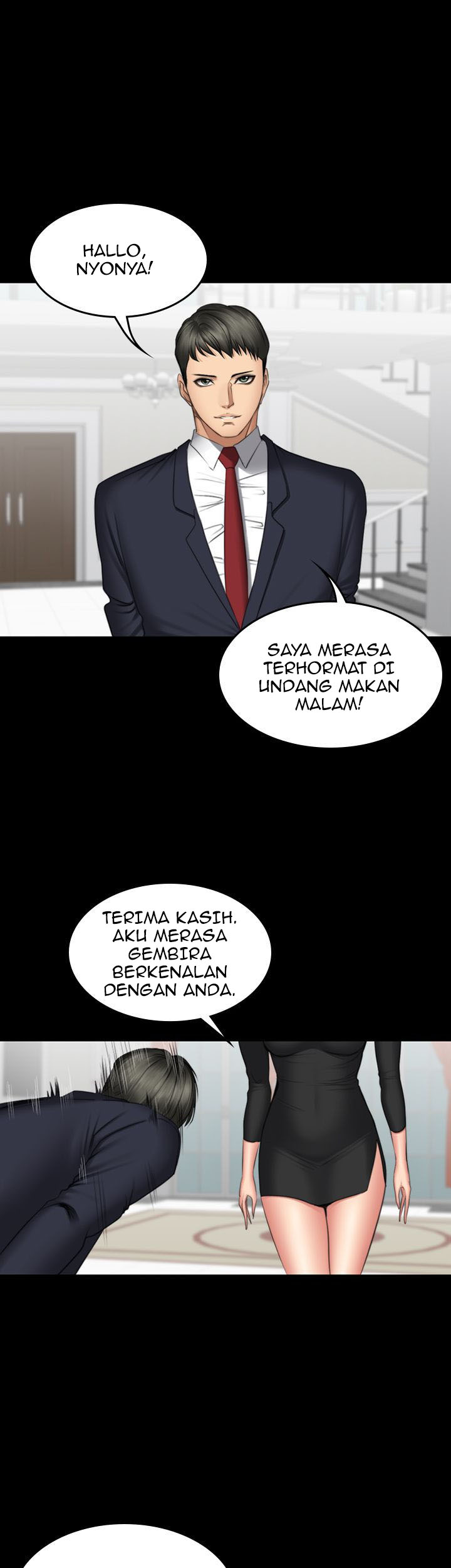 Halaman 85 dari 88