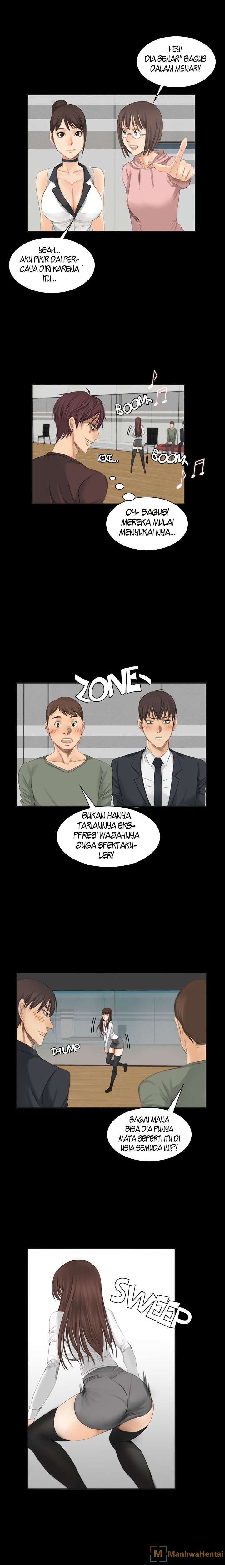 Halaman 11 dari 25