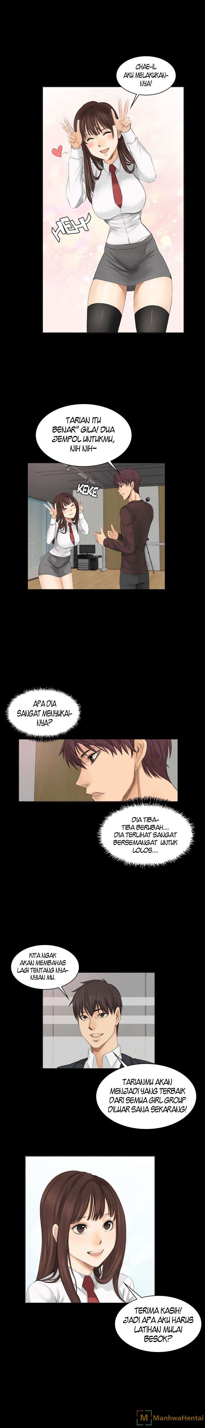 Halaman 16 dari 25