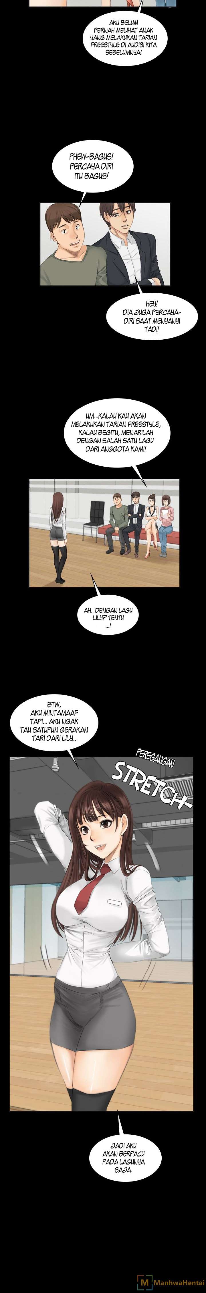 Halaman 7 dari 25