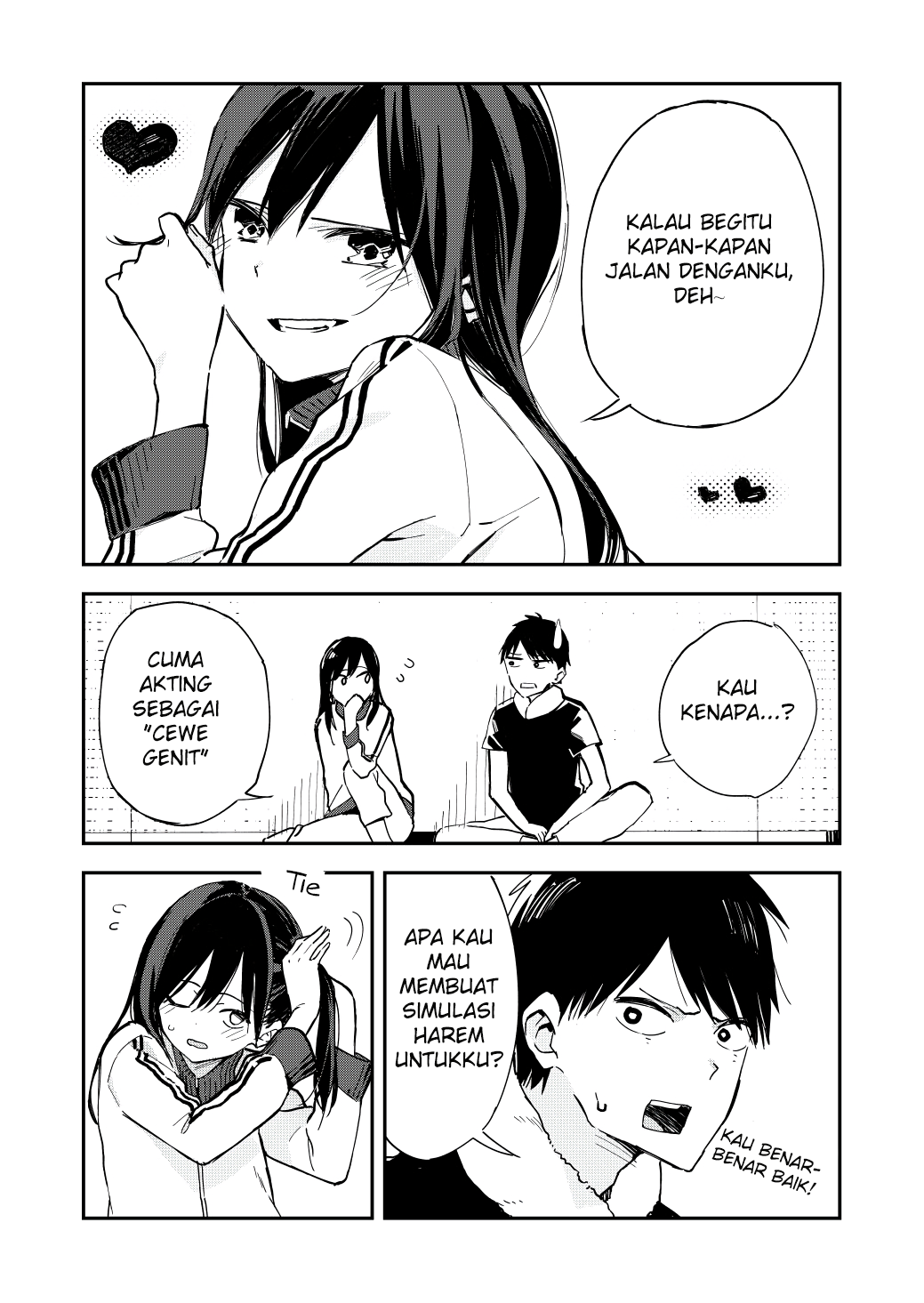 Halaman 2 dari 9