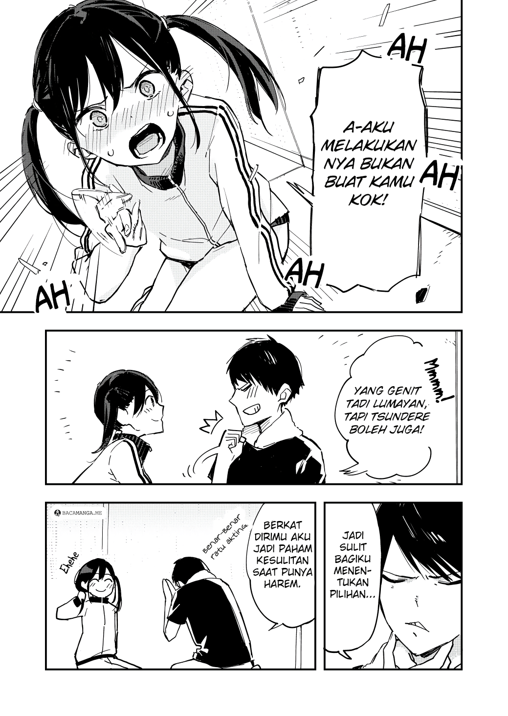Halaman 3 dari 9