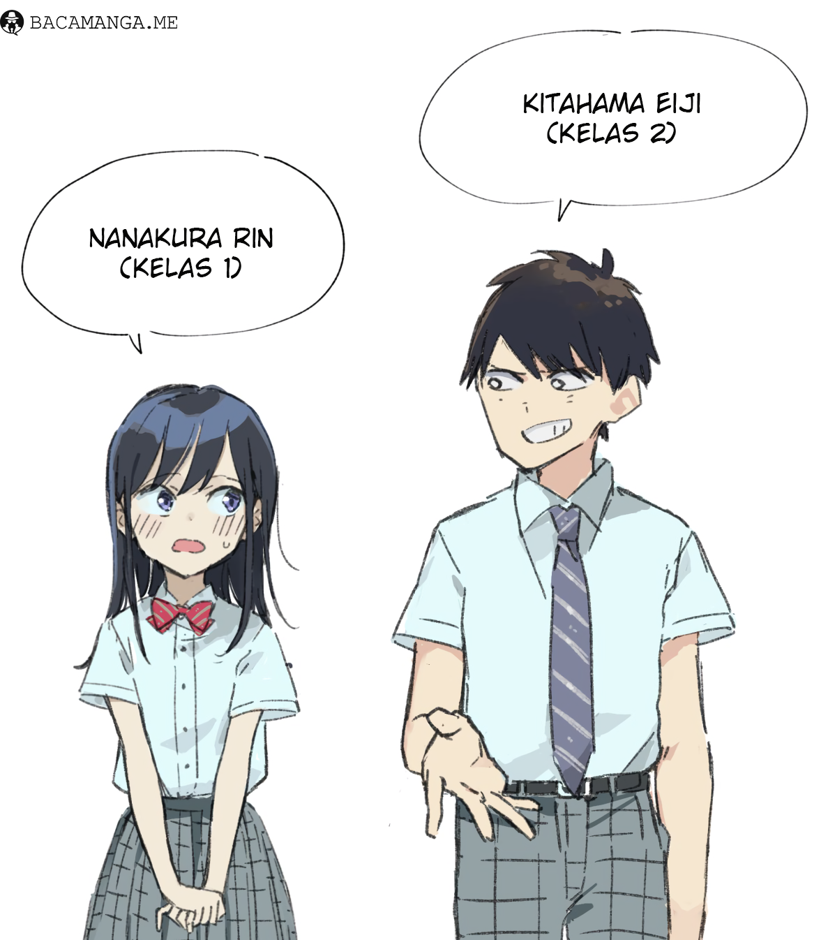 Halaman 9 dari 9