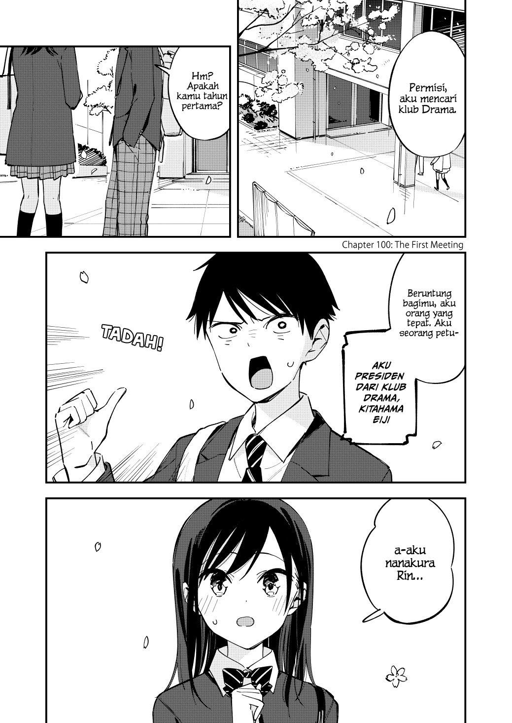Halaman 1 dari 5