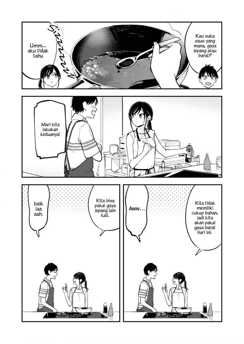 Halaman 2 dari 5