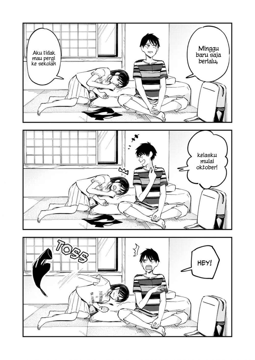 Halaman 4 dari 6