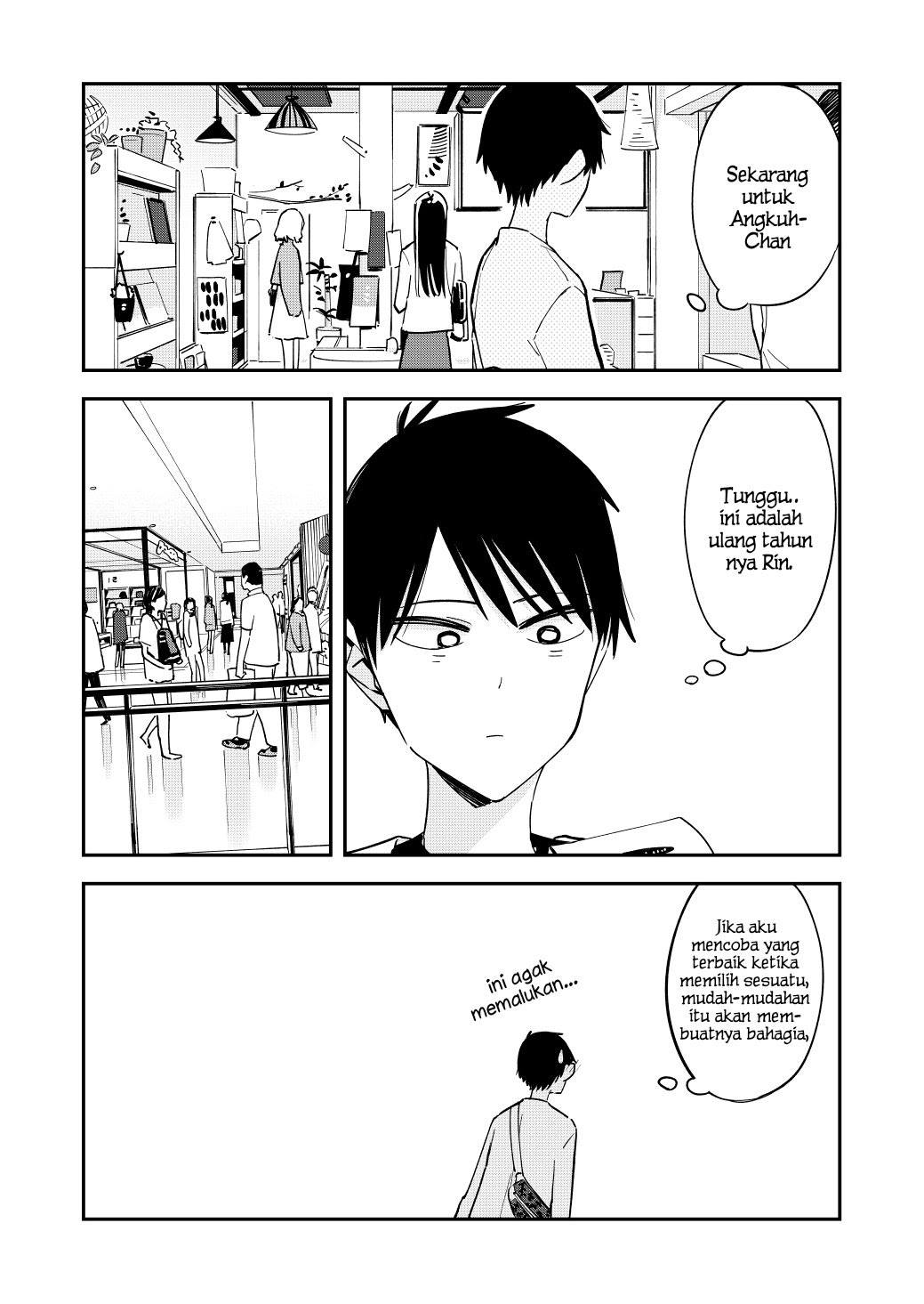 Halaman 5 dari 6