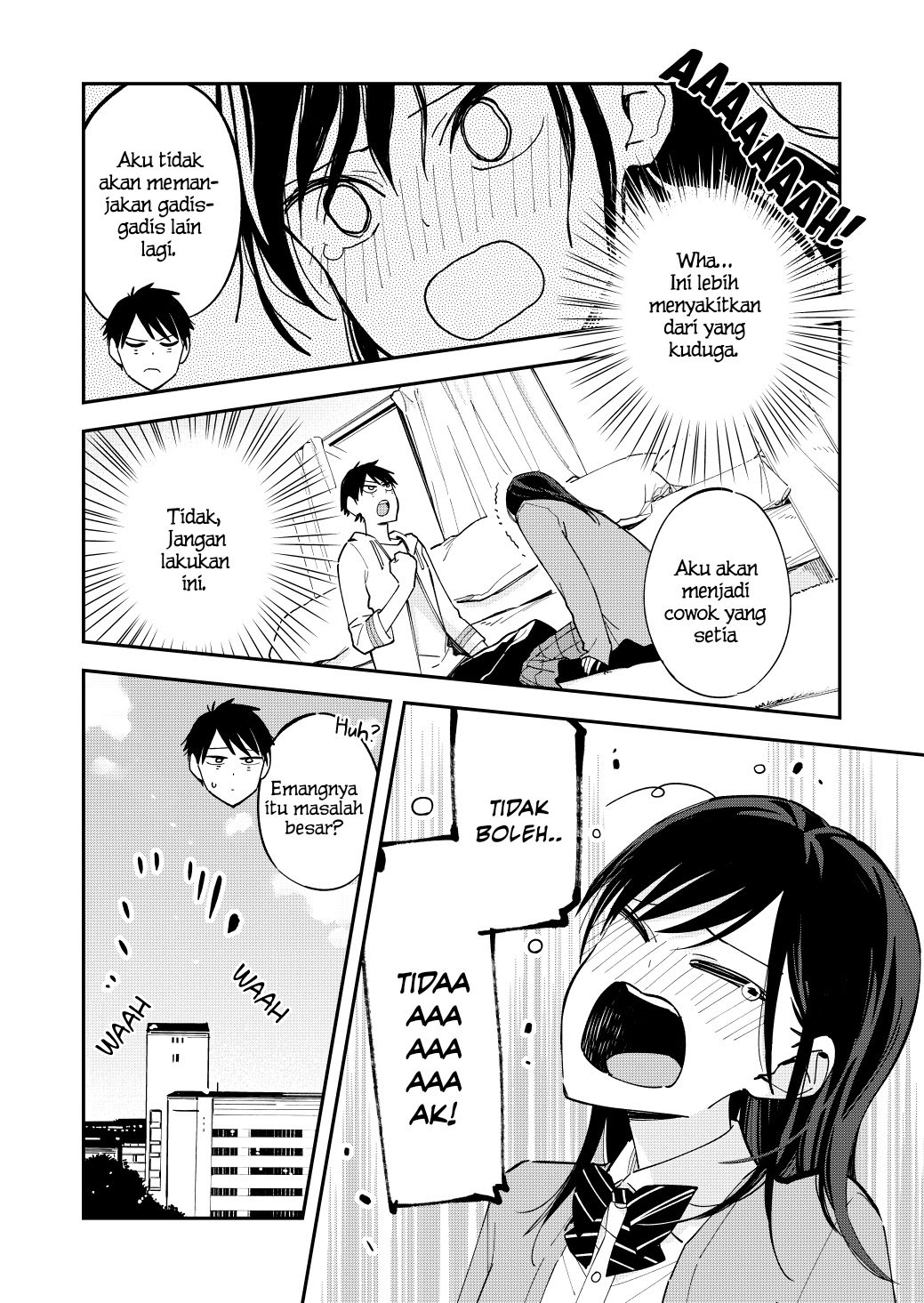 Halaman 5 dari 5