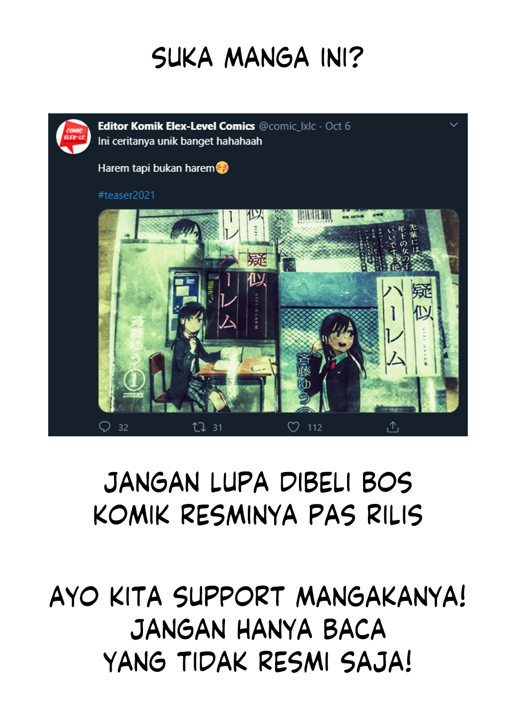 Halaman 5 dari 6
