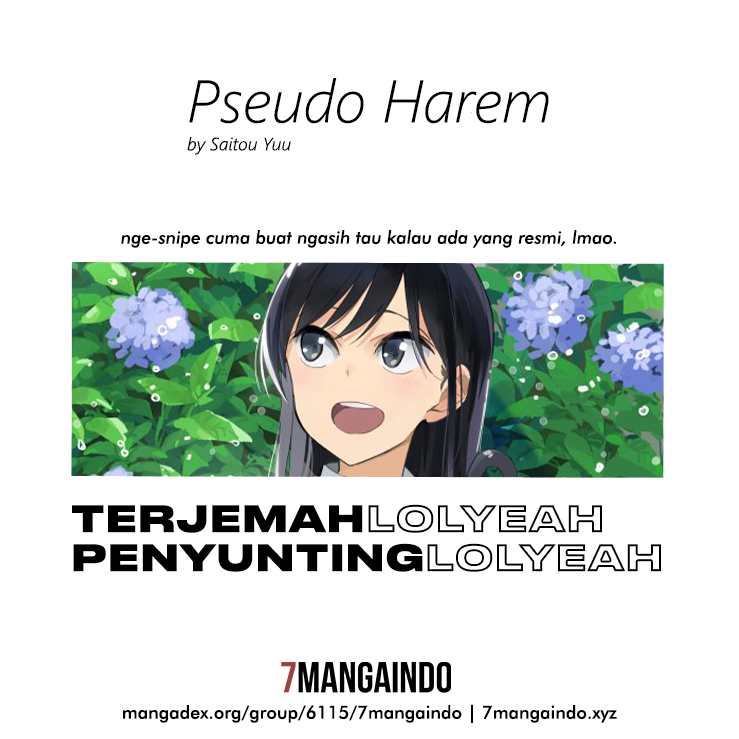 Halaman 6 dari 6