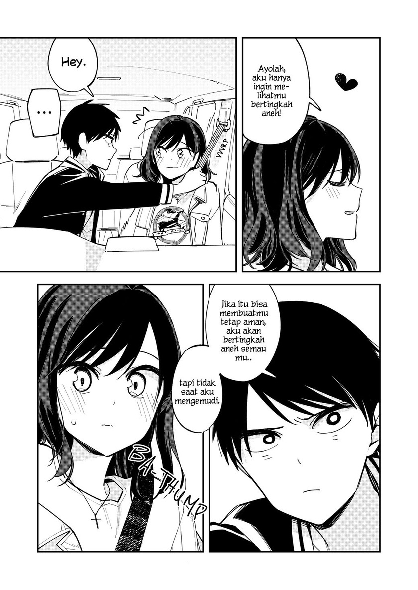 Halaman 4 dari 6