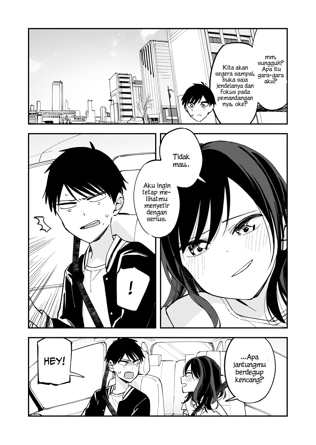 Halaman 3 dari 6