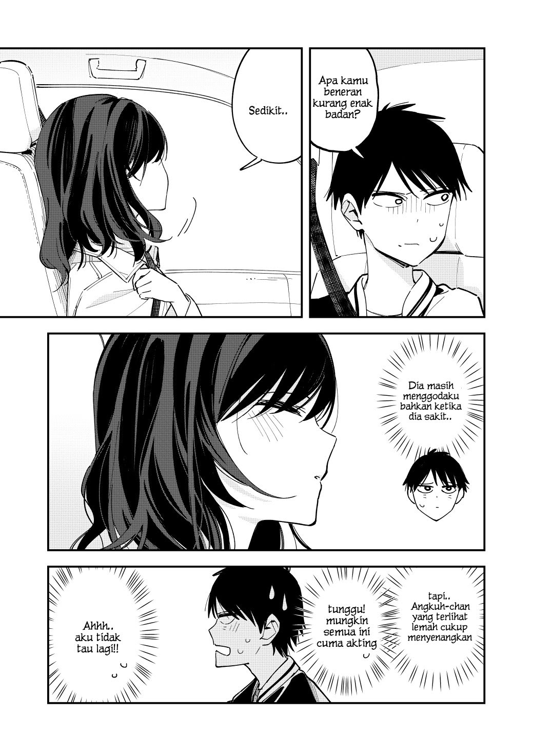 Halaman 4 dari 6
