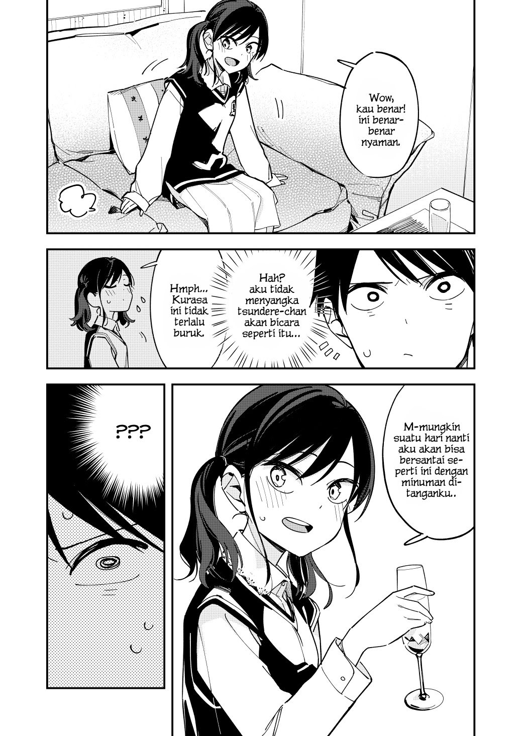 Halaman 2 dari 5