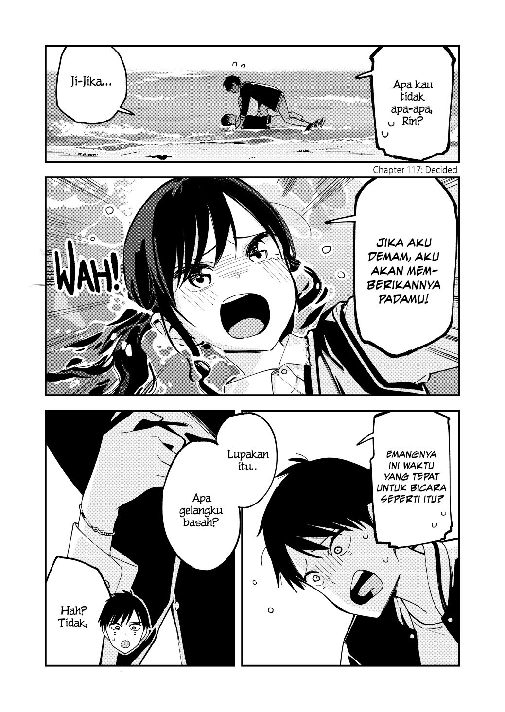 Halaman 1 dari 5