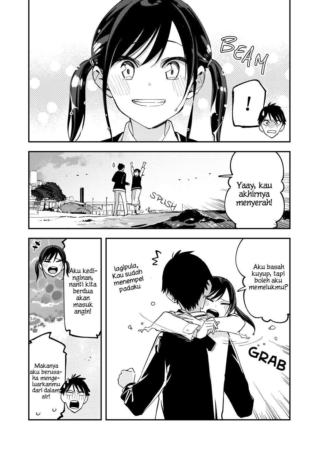 Halaman 4 dari 5