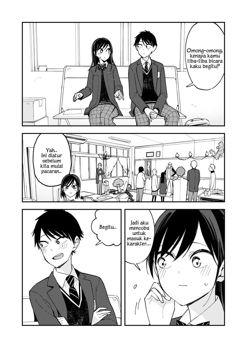 Halaman 4 dari 5