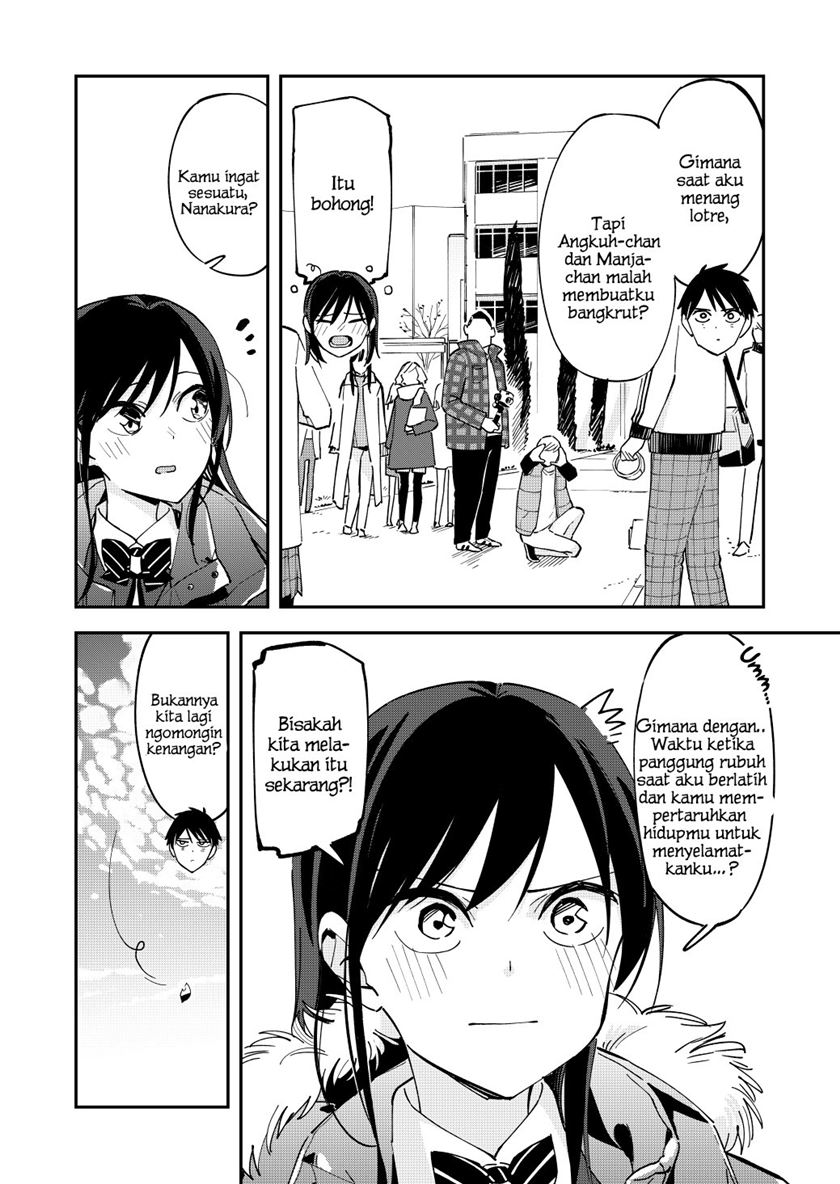 Halaman 4 dari 6