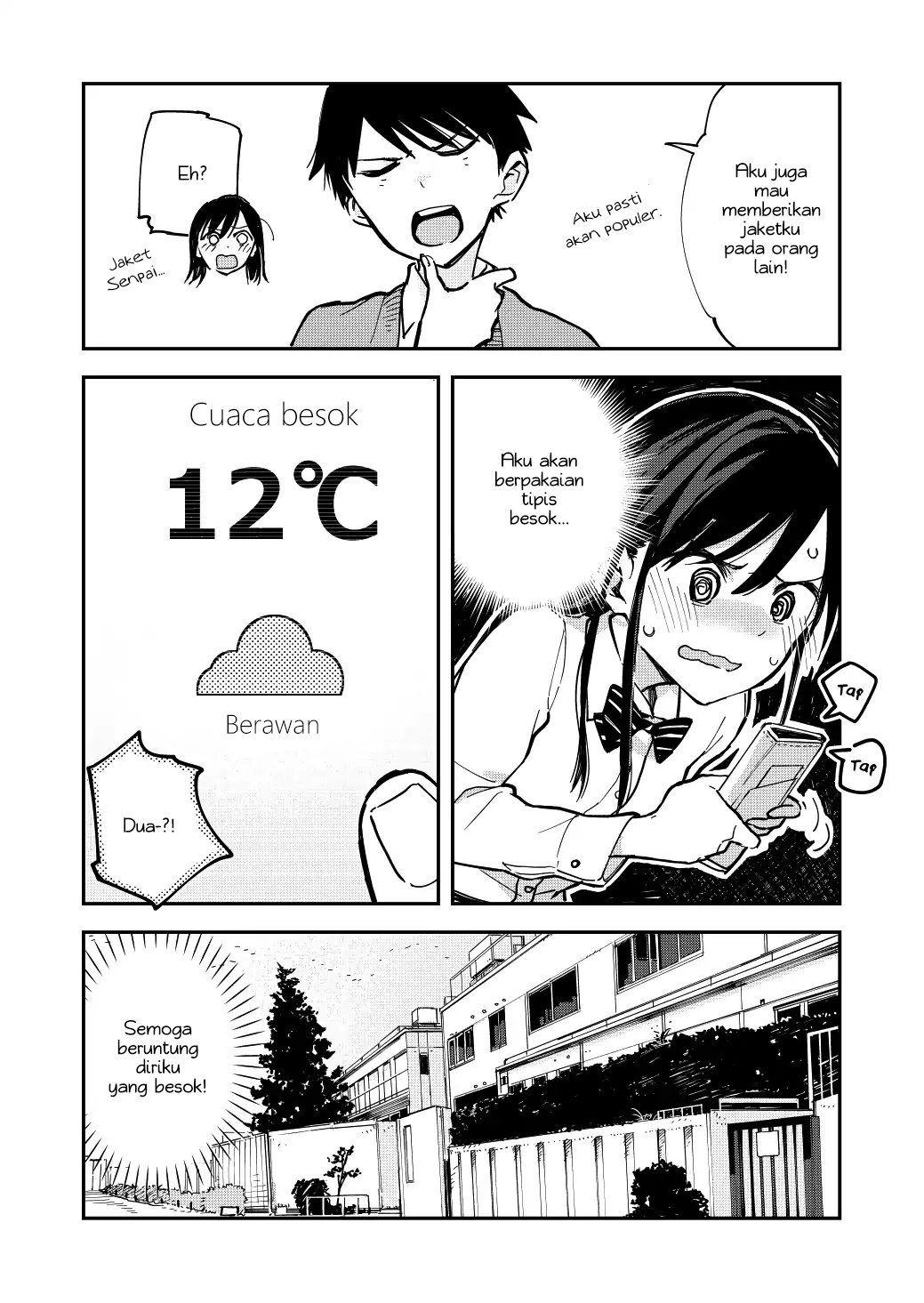 Halaman 5 dari 6