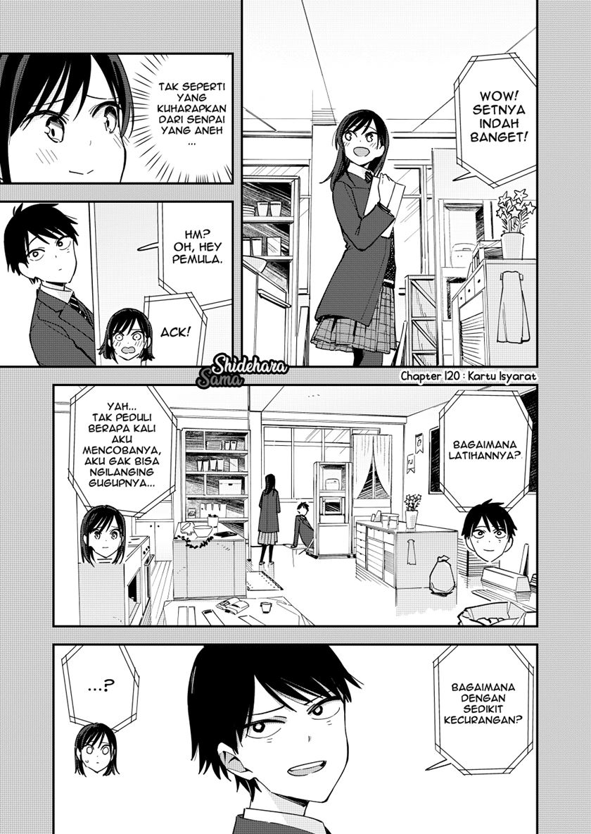 Halaman 2 dari 5