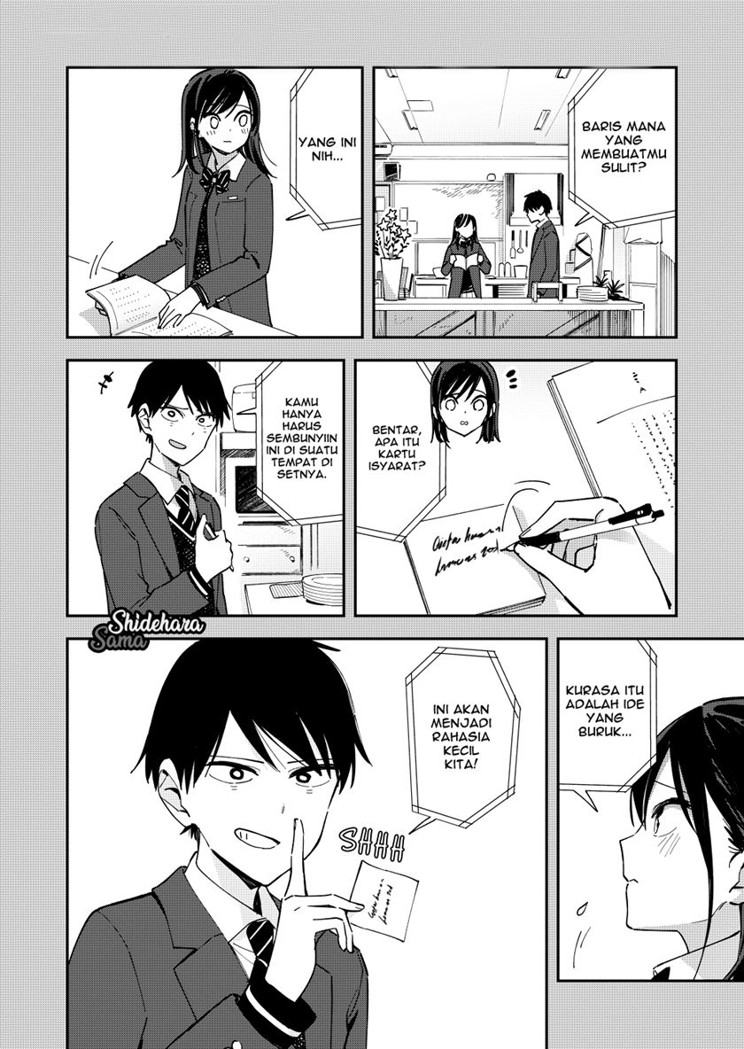 Halaman 3 dari 5