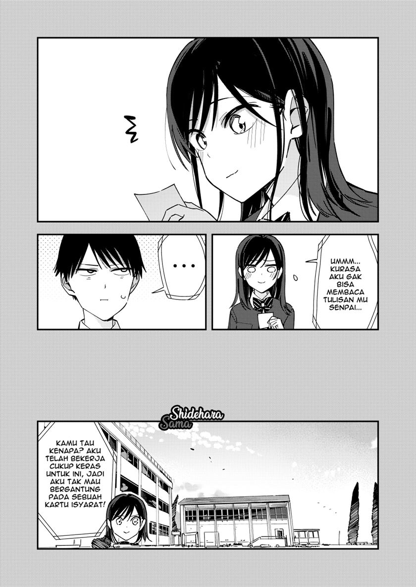 Halaman 4 dari 5