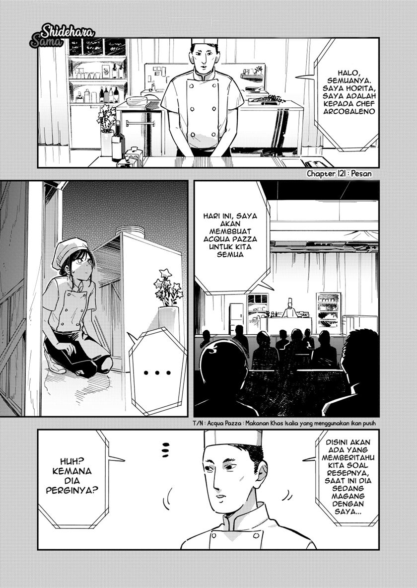 Halaman 2 dari 5