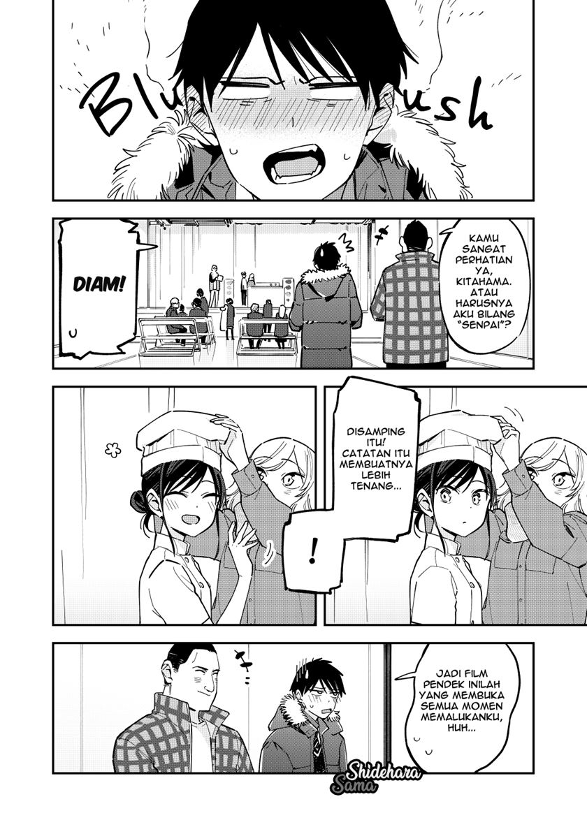 Halaman 5 dari 5