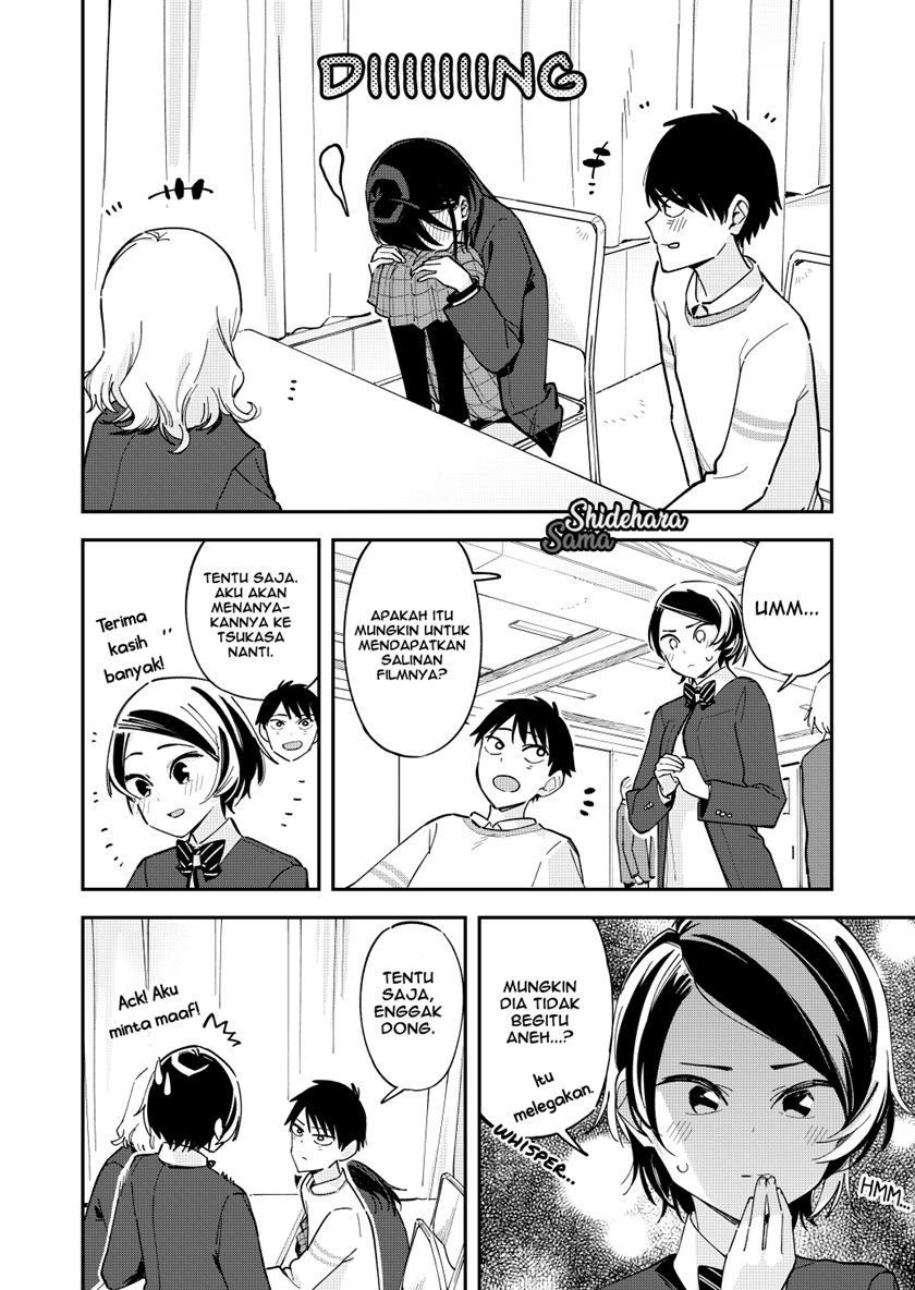 Halaman 5 dari 5