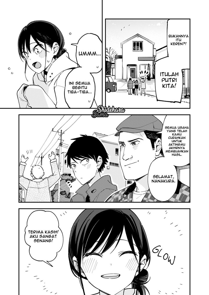Halaman 4 dari 5