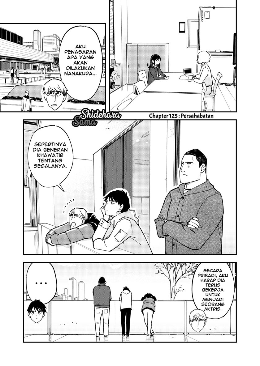 Halaman 2 dari 6