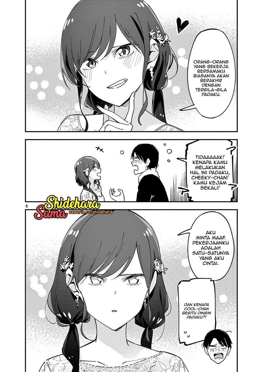 Halaman 8 dari 22