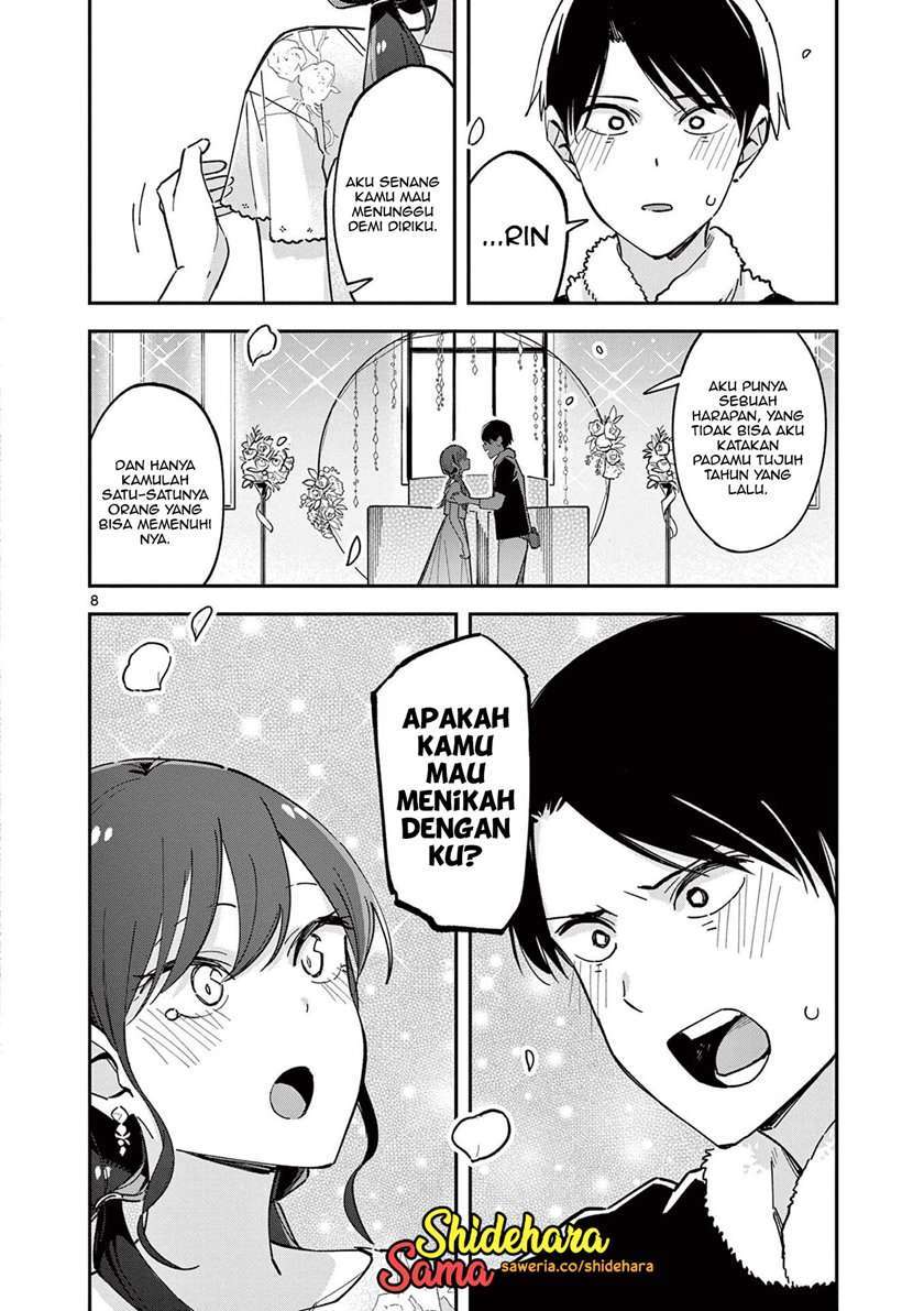 Halaman 10 dari 22