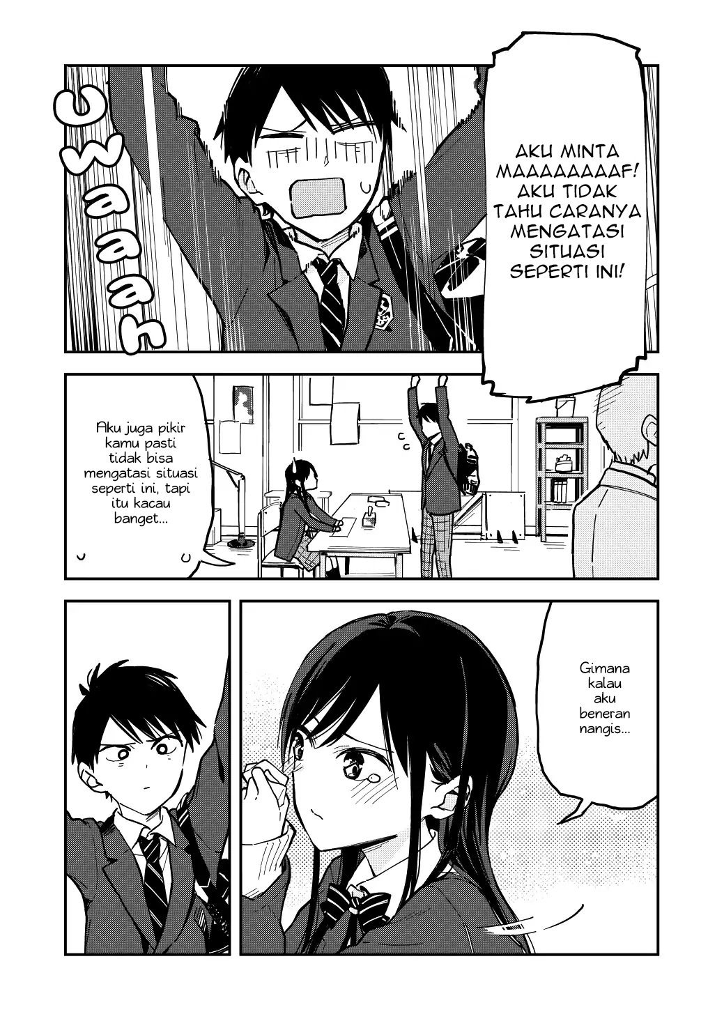 Halaman 4 dari 6