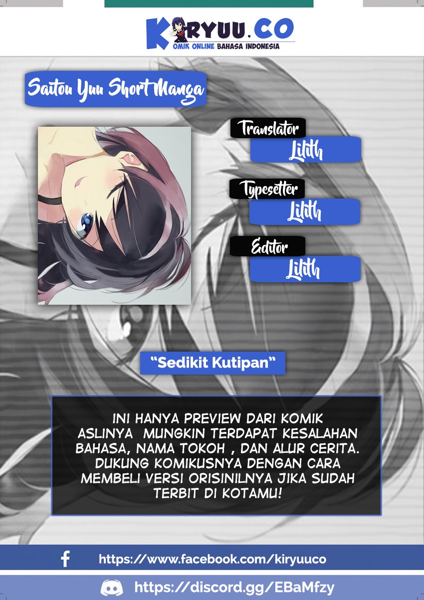 Halaman 1 dari 6