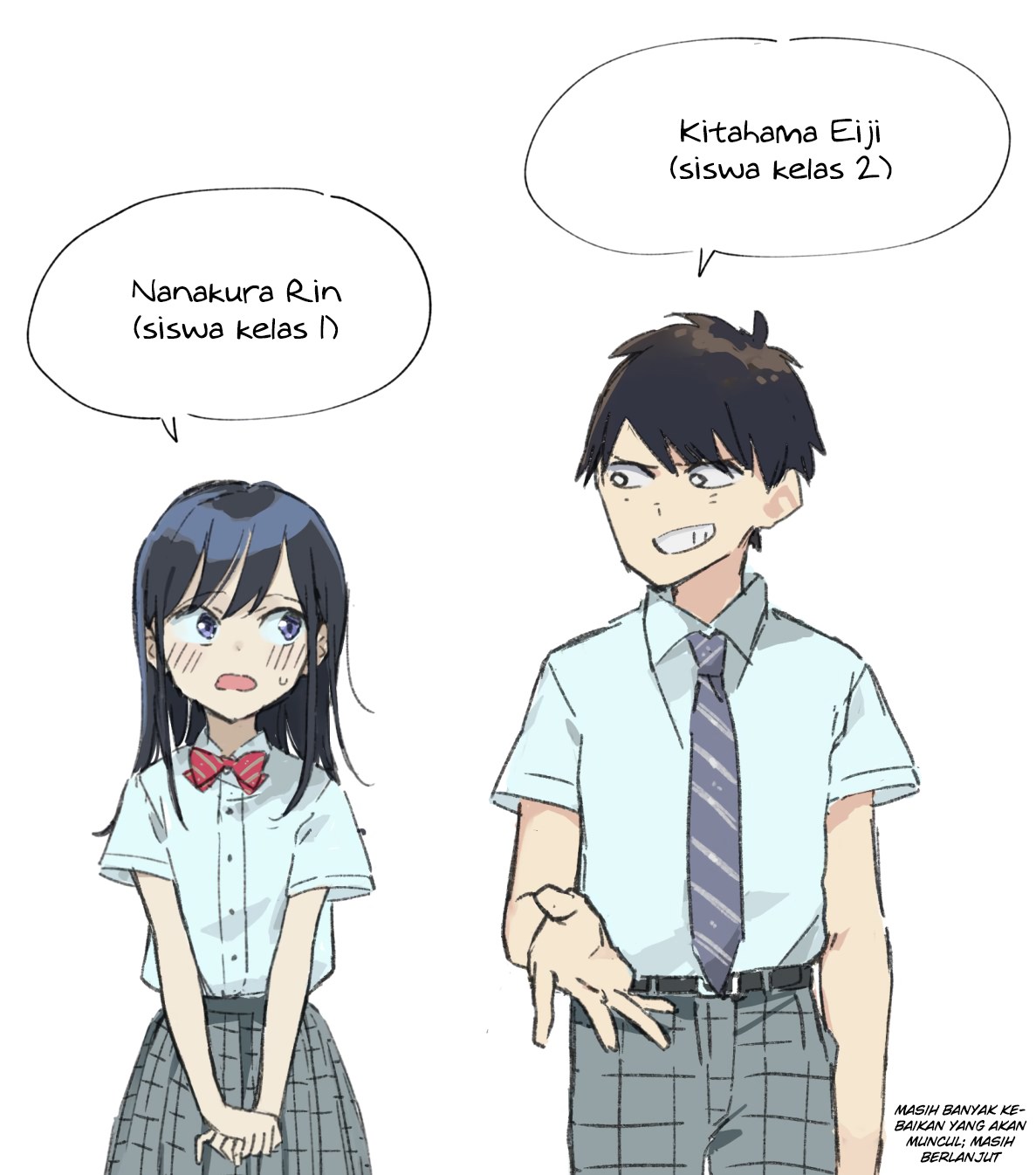 Halaman 6 dari 6