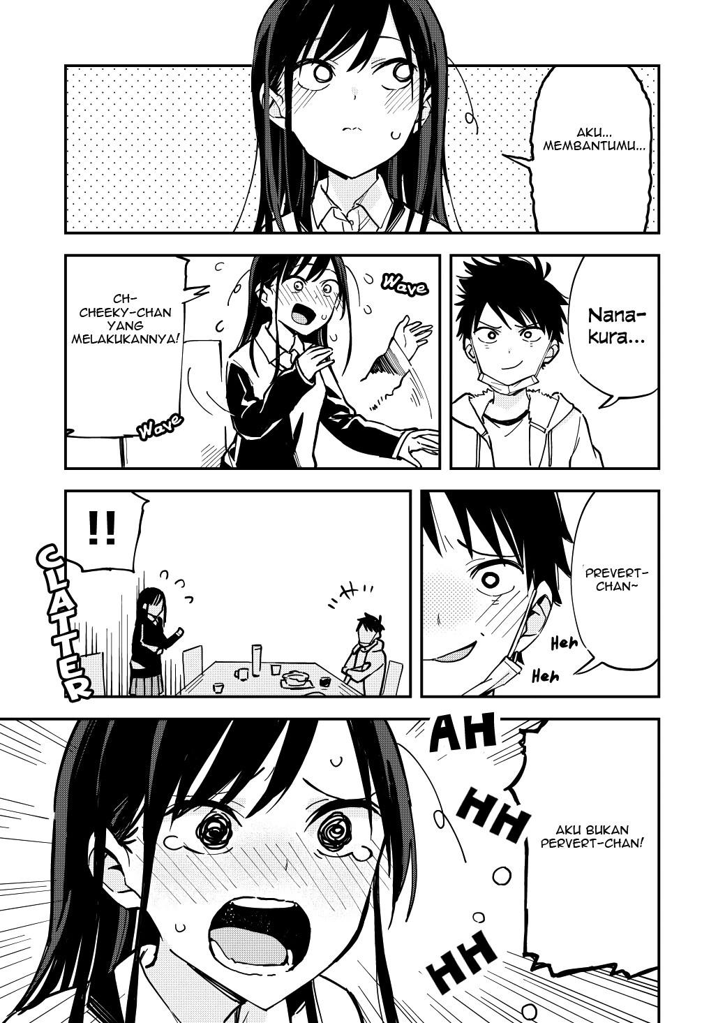 Halaman 4 dari 5
