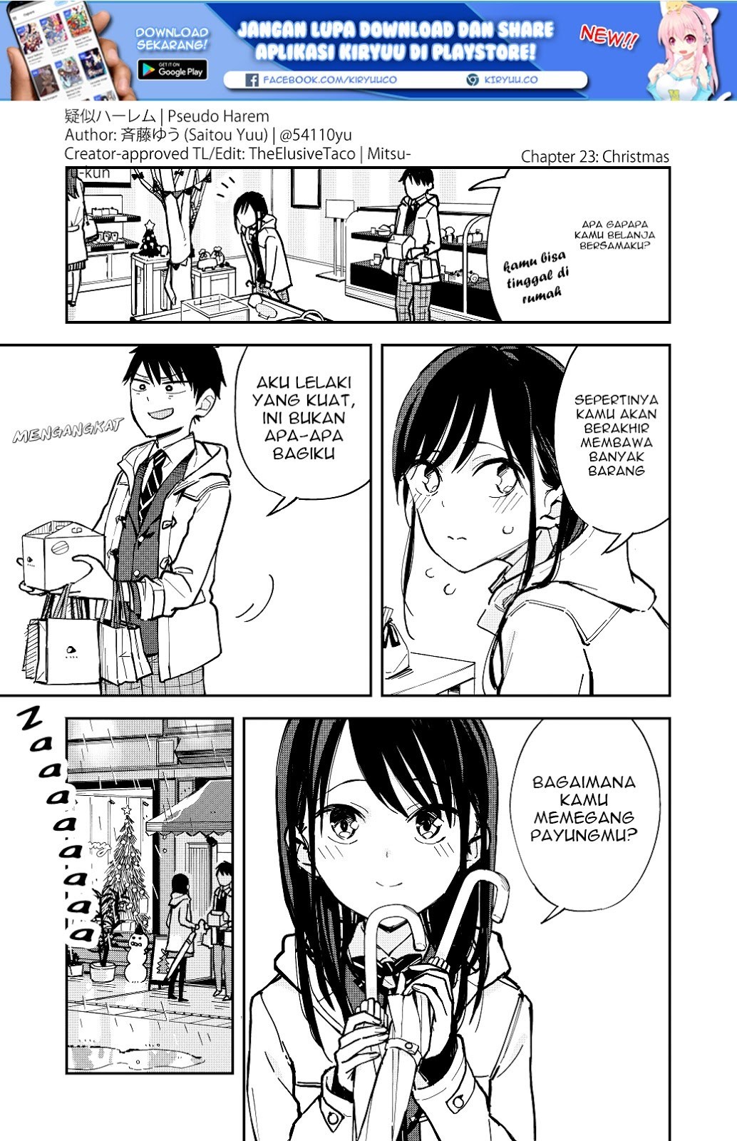 Halaman 2 dari 5