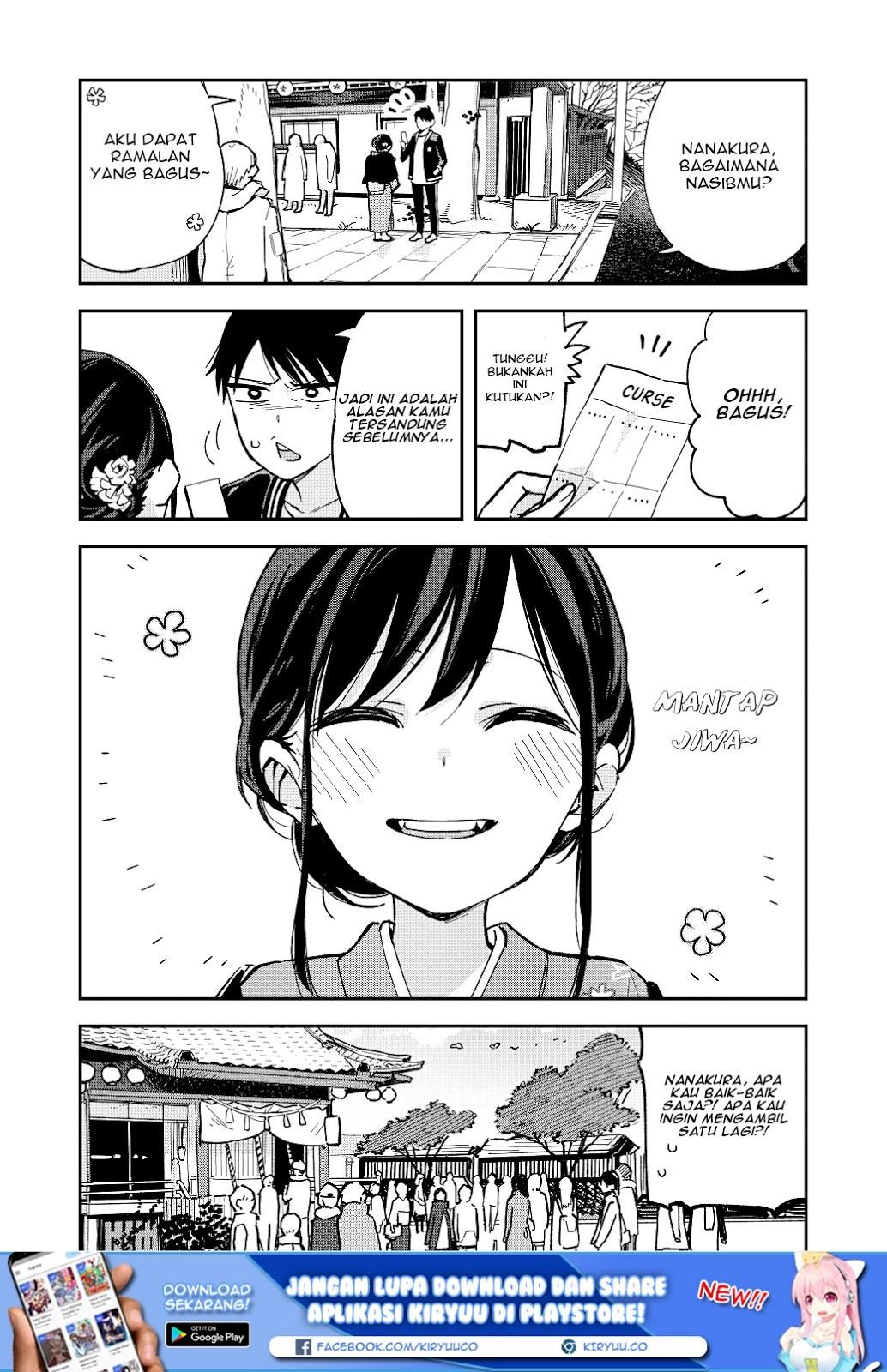 Halaman 5 dari 5