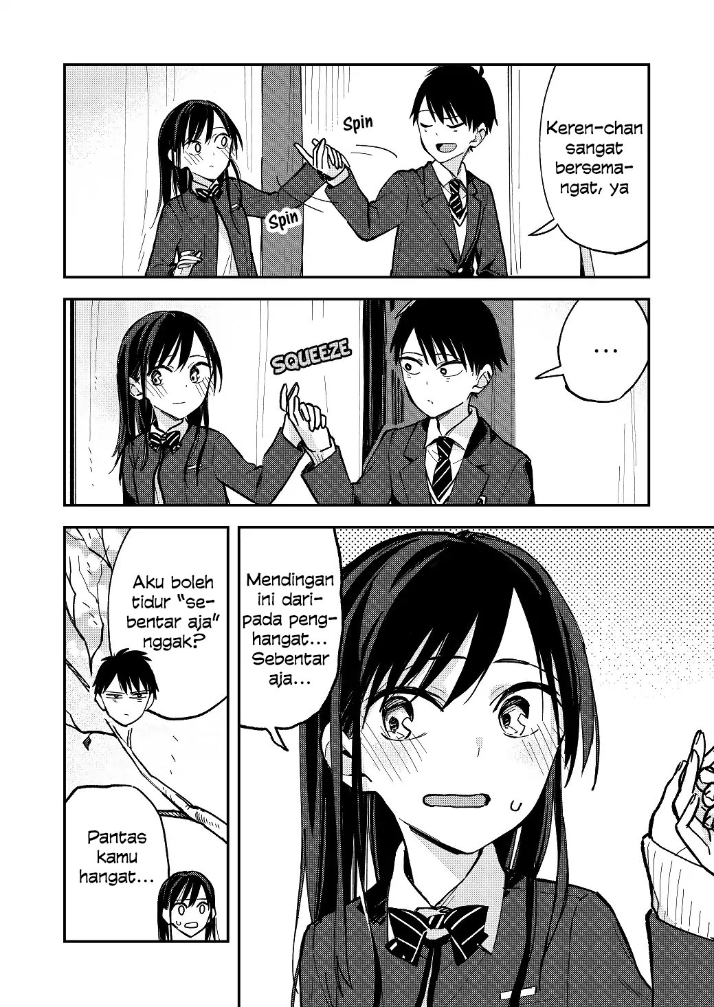Halaman 5 dari 7