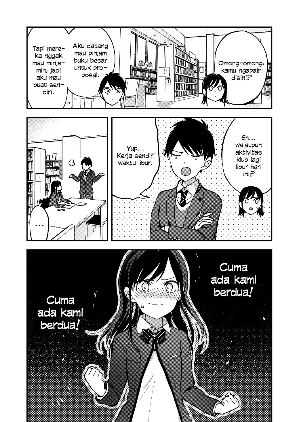 Halaman 4 dari 6