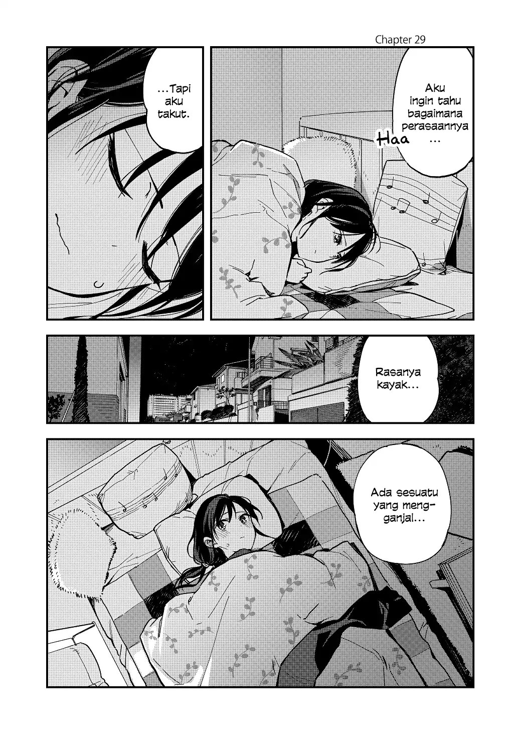 Halaman 2 dari 6
