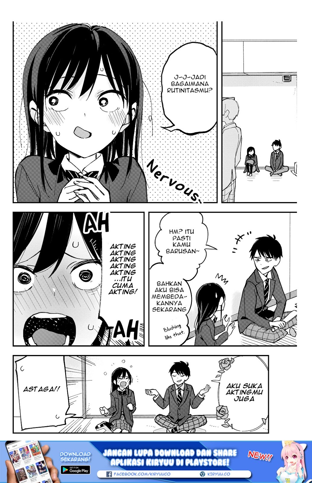 Halaman 5 dari 5