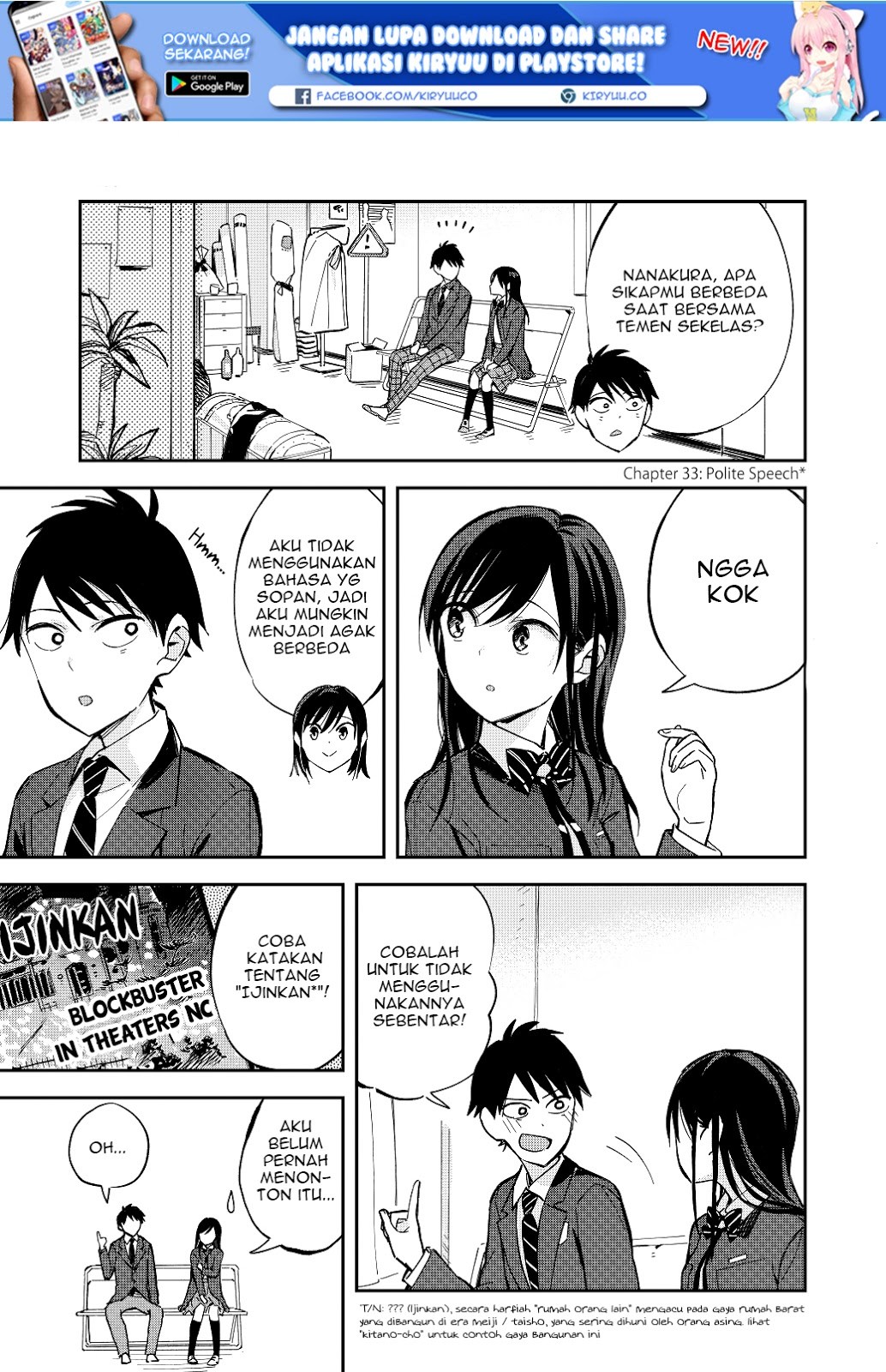 Halaman 2 dari 5