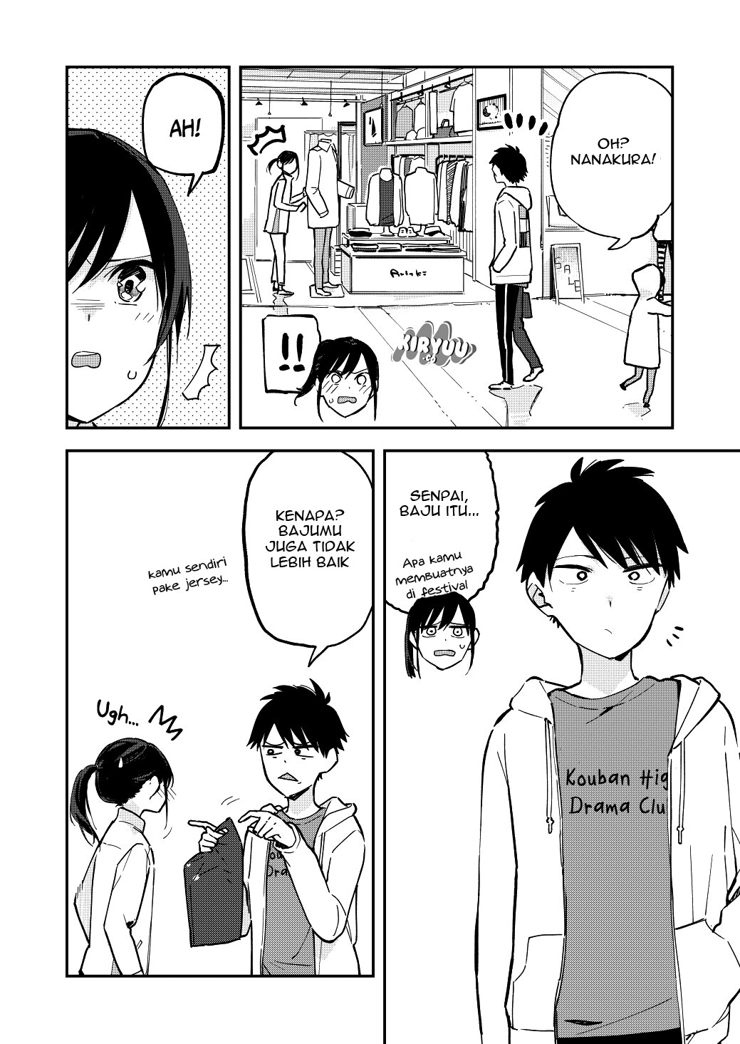 Halaman 3 dari 5