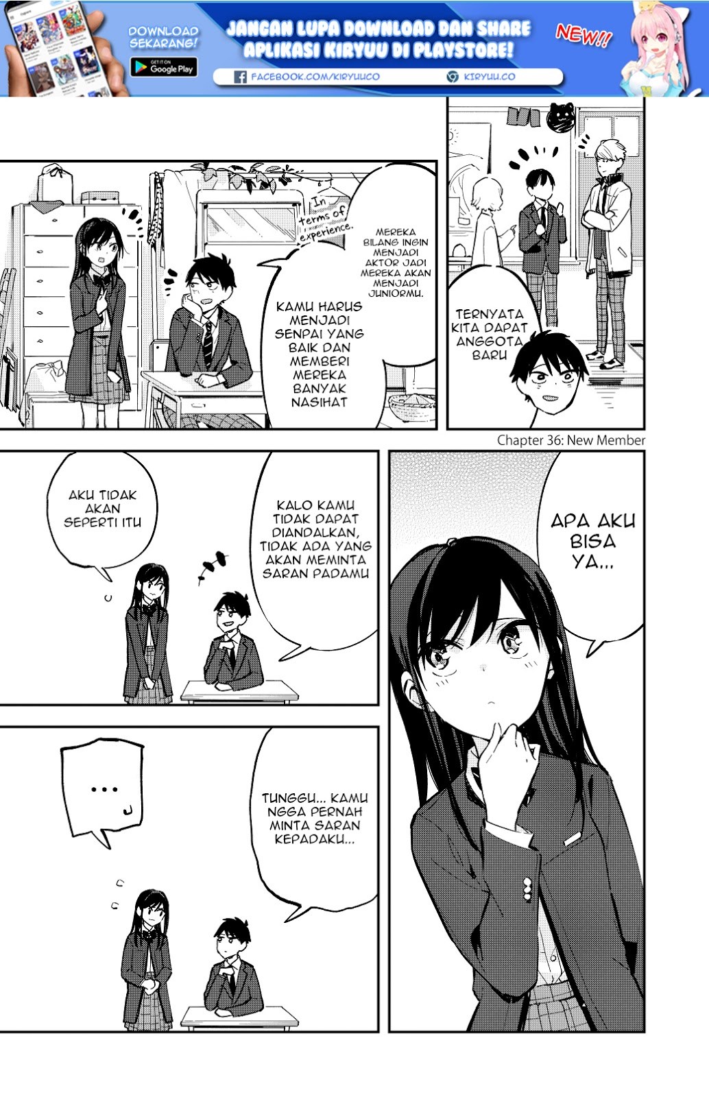 Halaman 2 dari 5