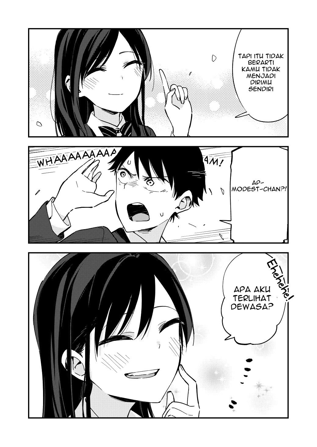 Halaman 4 dari 5