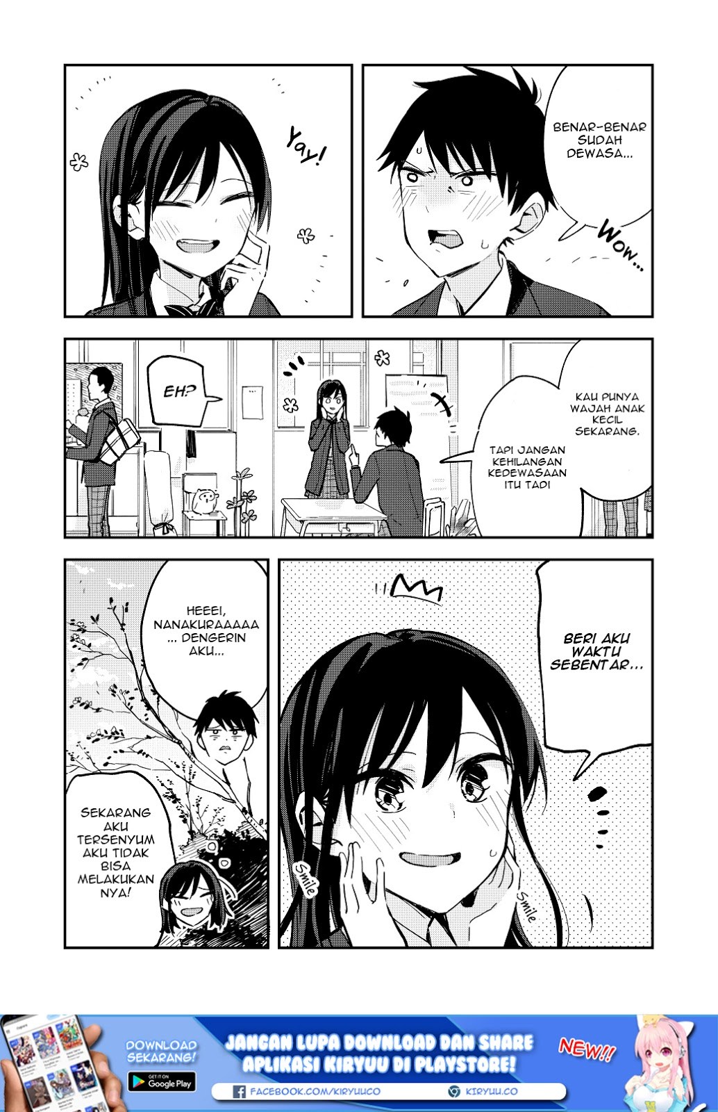 Halaman 5 dari 5