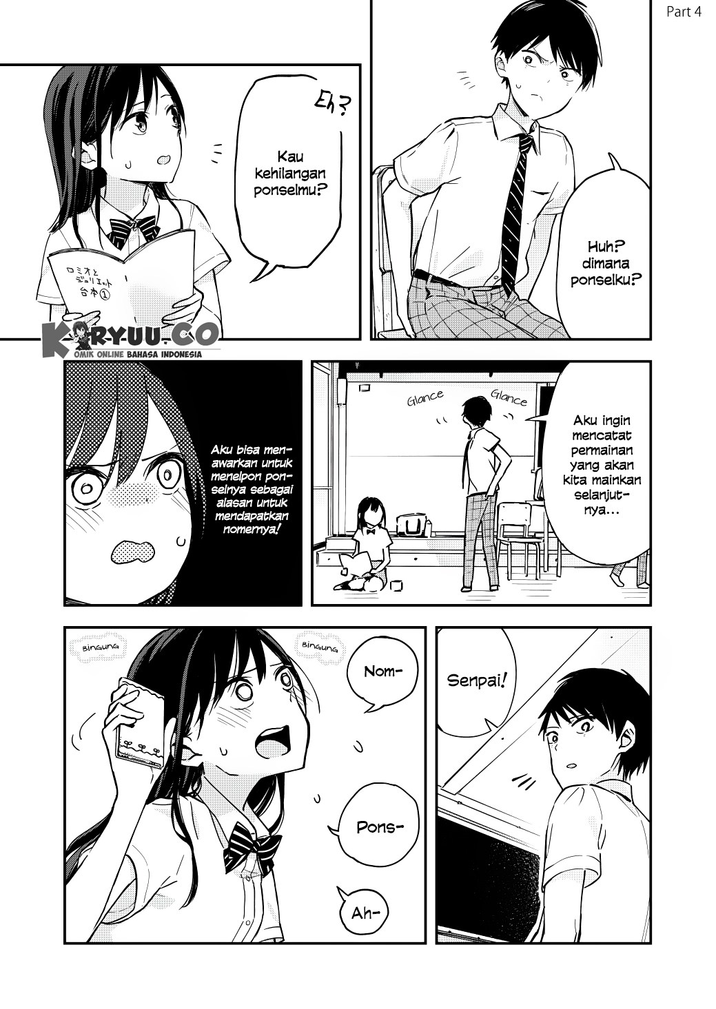 Halaman 2 dari 5